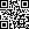 https://isna.ir/xdWjJH