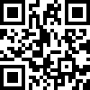 https://isna.ir/xdVDst