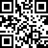 https://isna.ir/xdK7rg