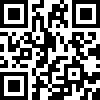https://isna.ir/xdVTQb