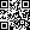 https://isna.ir/xd3hLq