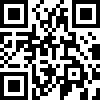 https://isna.ir/xdVhxM
