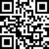 https://isna.ir/xdGTx7