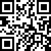 https://isna.ir/xdNHD6