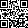 https://isna.ir/xdJd9m