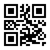 isna.ir/xdPysS