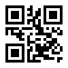 isna.ir/xdVdSR