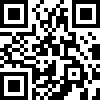 https://isna.ir/xdSFjR