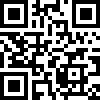https://isna.ir/xdFkTK