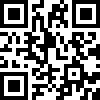 https://isna.ir/xdQNH9