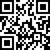 https://isna.ir/xbt6cr