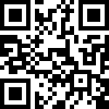 https://isna.ir/xdWhbV