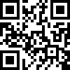 https://isna.ir/xdR57S