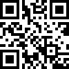 https://isna.ir/xdWJMN