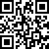 https://isna.ir/xd3RZS