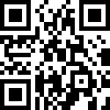 https://isna.ir/xdSXbP