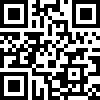 https://isna.ir/xdMJXf