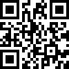https://isna.ir/xdK6xv