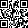 https://isna.ir/xdHbDK