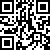 https://isna.ir/xg4tJ