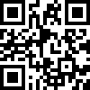 https://isna.ir/xcYLsD
