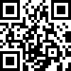 https://isna.ir/xdJr5z