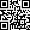 https://isna.ir/xdWwkY