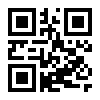 isna.ir/xdLmNx