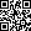 https://isna.ir/xdGKXS