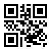 isna.ir/xdSL4Y