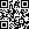 https://isna.ir/xdLfsb