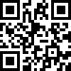 https://isna.ir/xcZLFx