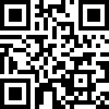 https://isna.ir/xdDypN