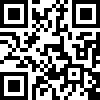 https://isna.ir/xdWfjg