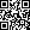 https://isna.ir/xdTjTG