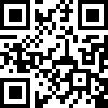 https://isna.ir/x4hFX9