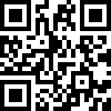 https://isna.ir/xdJsLJ