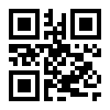 isna.ir/xdNMtB