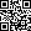 https://isna.ir/xd457k