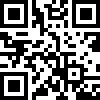 https://isna.ir/xdSrbc
