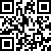 https://isna.ir/xdVNMn