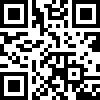 https://isna.ir/xdVTn5