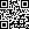 https://isna.ir/xdJJFY