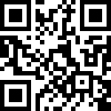https://isna.ir/xd58MZ