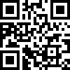 https://isna.ir/xcYC8m