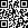 https://isna.ir/xdWfBh