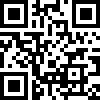 https://isna.ir/xdHKnC
