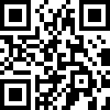 https://isna.ir/xdJ5hH