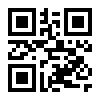 isna.ir/xdFd8f