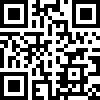 https://isna.ir/xdDPDV